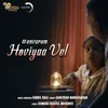 Hoviyaa Vel